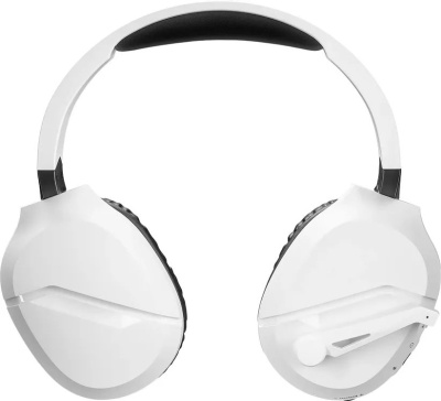 ��������� ������������ DEFENDER Phantom PRO BT/2.4G white (64580)