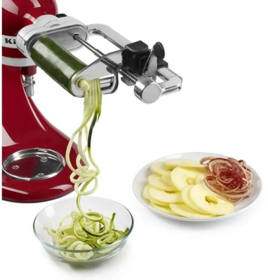 �������-����������� KitchenAid 5KSM1APC
