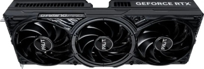 ���������� Palit NVIDIA GeForce RTX 5070 GamingPro OC 12��, GDDR7, OC, Ret NE75070T19K9-GB2050A