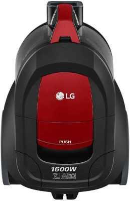 ������� LG VC5316NNTR 1600�� �������/������