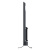 ��������� LED PolarLine 50" 50PQ71STC-SM ������ 4K Ultra HD 60Hz