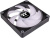 Вентилятор Thermaltake CT140 ARGB LED Ret CL-F150-PL14SW-A Вентилятор Thermaltake CT140 ARGB LED Ret CL-F150-PL14SW-A