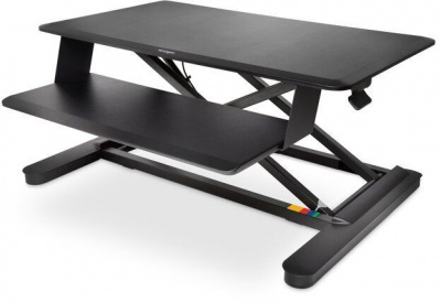 ��������� Kensington SmartFit ������ (K52804WW)