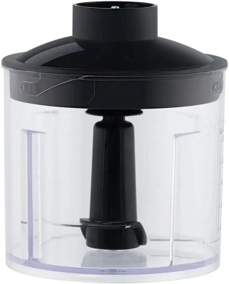 ������� SCARLETT SC-HB42F08 BLACK