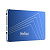 SSD ���� Netac N535S 480Gb NT01N535S-480G-S3X
