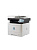 ��� �������� ����������� BULAT M3040dnwa ����� (XXBT0M3040020)