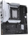 Материнская плата Maxsun MS-Terminator B760M D5, LGA 1700, mATX, Ret Материнская плата Maxsun MS-Terminator B760M D5, LGA 1700, mATX, Ret