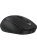 Мышь оптическая беспроводная DEFENDER Vision MS-376 black (2.4ГГц+BT,1600dpi,4кн,АКБ) (52376) Мышь оптическая беспроводная DEFENDER Vision MS-376 black (2.4ГГц+BT,1600dpi,4кн,АКБ) (52376)