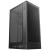Корпус Deepcool CH270 DIGITAL без БП, черный, MICRO ATX/MINI-ITX Корпус Deepcool CH270 DIGITAL без БП, черный, MICRO ATX/MINI-ITX