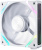 ����� ��� ������� 1STPLAYER XF7R ARGB Reverse White (XF7R-WH-1IN1)