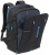 Рюкзак для ноутбука Riva 7860 Black Рюкзак для ноутбука Riva 7860 Black