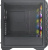 Корпус Montech AIR 903 MAX черный без БП ATX 3x140mm 2xUSB3.0 1xUSB3.1 audio bott PSU Корпус Montech AIR 903 MAX черный без БП ATX 3x140mm 2xUSB3.0 1xUSB3.1 audio bott PSU