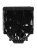 Кулер Thermalright Peerless Assassin 140 Digital Black LGA115X/1200/1700/1851/2011/2066 (1x120mm + 1x140mm PWM Fan, медное основание, 6 тепл. трубок 6мм) / TRPA140DB Кулер Thermalright Peerless Assassin 140 Digital Black LGA115X/1200/1700/1851/2011/2066 (1x120mm + 1x140mm PWM Fan, медное основание, 6 тепл. трубок 6мм) / TRPA140DB