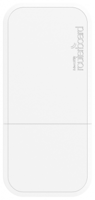 Wi-Fi ����� ������� MikroTik RBwAPG-60ad-A wAP 60G AP