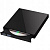 ������� USB DVD ������ Gembird DVD-USB-02 ext. �������, ������ RTL