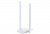 ������� Mercusys MW300UH 802.11n 2.4��� 300Mbps USB