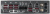 ����������� ����� MSI MPG X870E CARBON MAX WIFI, Socket AM5, AMD X870E, ATX, Ret