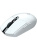 Мышь Logitech G304 Lightspeed Wireless Gaming белый оптическая 12000dpi беспров. USB 5but (910-005294) Мышь Logitech G304 Lightspeed Wireless Gaming белый оптическая 12000dpi беспров. USB 5but (910-005294)