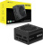 Блок питания 1000W Corsair RM1000e , Model RPS0217, 80+ Gold, black (CP-9020297-EU) Блок питания 1000W Corsair RM1000e , Model RPS0217, 80+ Gold, black (CP-9020297-EU)