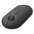 Мышь Logitech Pebble M350 Wireless Mouse Graphite Мышь Logitech Pebble M350 Wireless Mouse Graphite