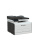 Цветное МФУ Pantum CM2100DW (цветной, A4, 20 стр/мин, Duplex, 512 MB, USB2.0, LAN, WiFi 2.4G, Bluetooth) Цветное МФУ Pantum CM2100DW (цветной, A4, 20 стр/мин, Duplex, 512 MB, USB2.0, LAN, WiFi 2.4G, Bluetooth)