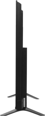 ��������� Xiaomi 55" TV S Mini LED 55 2026 QLED, 4K Ultra HD, ����� ��, Android TV, �����-����� (L55MC-SRU)