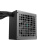 ���� ������� Deepcool GAMERSTORM PF850D V2 (ATX 3.1 850W, PWM 120mm fan, Active PFC+DC to DC, 80+ SILVER, CYBENETICS 230V Silver, PPLP 230V Silver) RET