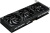 Видеокарта Palit NVIDIA GeForce RTX 5060 Infinity 3 8Gb (NE75060019P1-GB2063S) Видеокарта Palit NVIDIA GeForce RTX 5060 Infinity 3 8Gb (NE75060019P1-GB2063S)