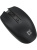 ���� ���������� ������������ DEFENDER Proto MM-332 black (4��,2.4G+BT,500���) (52332)