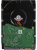 ������� ���� WD Ultrastar DC HA340 WUS721208BLE604, 8��, HDD, SATA III, 3.5" [0b47489]