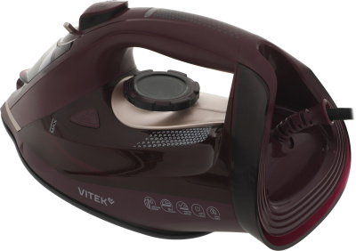 ���� Vitek VT-IRN1204 2400��, ��������