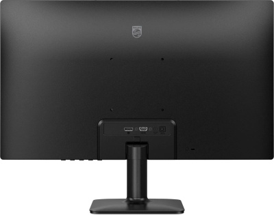 Philips 25E2G2200 24.5'', 1920x1080, IPS, 144Hz, 1500:1, 300cd, 0.5ms, HDMI 2.0, DisplayPort 1.4, VESA, 3Y, Black