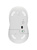 ���� Logitech M650 ����� ���������� 4000dpi �������. BT/Radio USB 4but (910-006261)