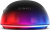 ���� Lenovo Legion M410 Wireless RGB Gaming ������ ���������� 16000dpi �������. BT/Radio USB 5but (GY51P83012)