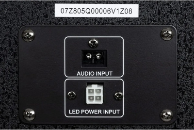 ����������� Supra SMB-2150 ������ 1200�� FM USB BT SD