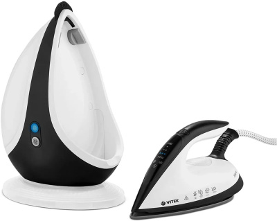 ������������� Vitek Metropolis 2431-VT-02 2600�� ������/�����