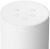 ���������� ��������� Xiaomi Smart Tower Fan 2 E 24�� ���������:4 �����