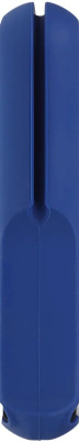 ������� ������� ���� 4TB Silicon Power  Armor A66, 2.5", USB 3.2, �����