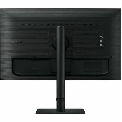 ������� Samsung 27" ViewFinity S8 S27D800EAI 3840x2160 IPS LED 60�� HDMI