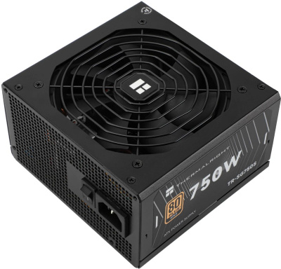���� ������� 750W Thermalright TR-SG750S


