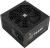 Блок питания 750W Thermalright TR-SG750S
Блок питания 750W Thermalright TR-SG750S