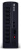 Источник бесперебойного питания CyberPower VP1600EILCD Line-Interactive 1600VA/960W Источник бесперебойного питания CyberPower VP1600EILCD Line-Interactive 1600VA/960W