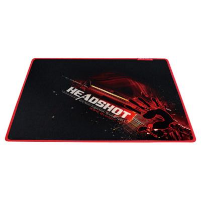 A4-Tech Bloody B-070 �������, �������� ����������, ������������� ������, 43�� x 35��