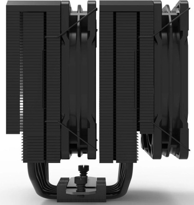 ����� ��� ���������� Zalman CNPS14X DUO Soc-AM5/AM4/1151/1200/1700 ������ Ret