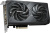 Видеокарта Gigabyte NVIDIA GeForce RTX 5060 Windforce OC 8Gb (GV-N5060WF2OC-8GD) Видеокарта Gigabyte NVIDIA GeForce RTX 5060 Windforce OC 8Gb (GV-N5060WF2OC-8GD)