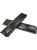 ����������� ������ ADATA LANCER BLADE DDR5 DIMM 32GB 6000MHz 2*16GB 48-48-48 1.25V BLACK DUAL TRAY