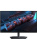 Монитор Gigabyte MO27U2 EK 27" Black (OLED, 3840 x 2160 (UHD), 240Hz, 0,03ms, 250cd/m, 1,5M:1, 2xHDMI-2.1, DP-1.4, 3xUSB3.2, USB Type-C до 18 Вт) Монитор Gigabyte MO27U2 EK 27" Black (OLED, 3840 x 2160 (UHD), 240Hz, 0,03ms, 250cd/m, 1,5M:1, 2xHDMI-2.1, DP-1.4, 3xUSB3.2, USB Type-C до 18 Вт)