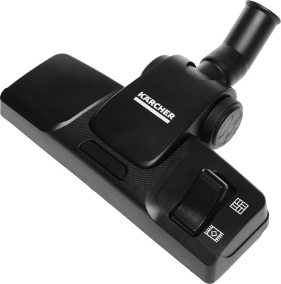 Karcher VC 3 (ERP) (White) ������� 1.198-053.0