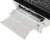 Kyocera Ecosys M2635dn ч/б A4 40ppm 1200x1200 dpi 512Mb USB 2.0 Ethernet Kyocera Ecosys M2635dn ч/б A4 40ppm 1200x1200 dpi 512Mb USB 2.0 Ethernet