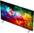 ��������� QNED 85" 4K 85QNED70B6A.ARUG LG